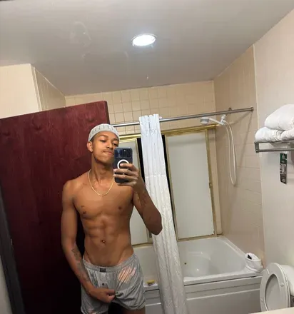 OnlyFans cuenta bigbuddhap avatar 1