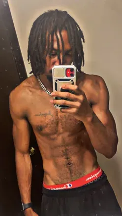 OnlyFans cuenta kingsplaypen44 avatar 1