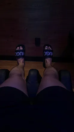 OnlyFans cuenta lorentxx header 2