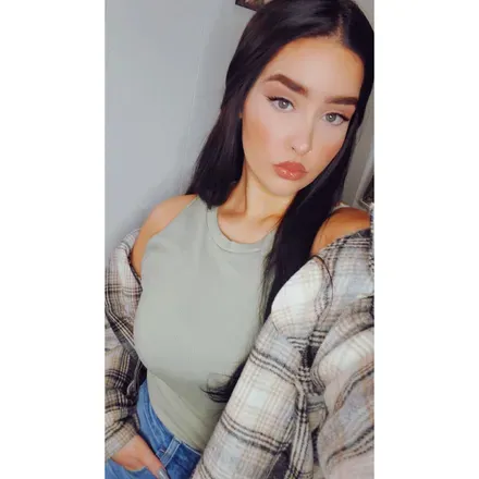 OnlyFans cuenta shannshann avatar 1