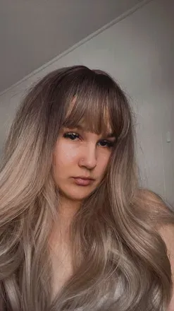 OnlyFans cuenta kyrstenmayy avatar 1