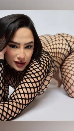OnlyFans account  stephotmess header 2