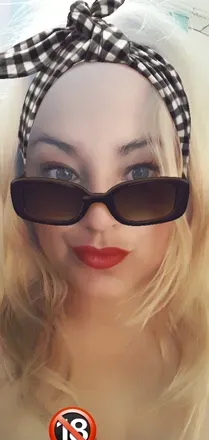OnlyFans account  loreleyfantasy header 2