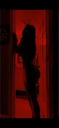 OnlyFans cuenta bigbootydemii avatar 1