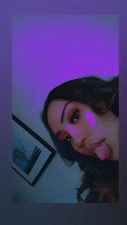 OnlyFans cuenta thicc_shordy08 avatar 1