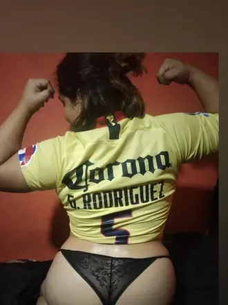 OnlyFans cuenta kittendemaldonado avatar 1