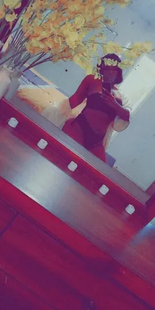 OnlyFans cuenta browniecakez header 2