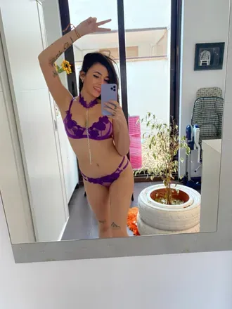 OnlyFans cuenta laradurosweety avatar 1