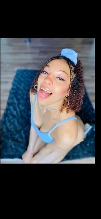 OnlyFans cuenta mauilove1 avatar 1