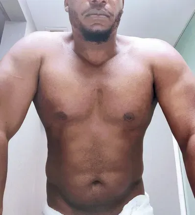 OnlyFans cuenta noire_steel avatar 1