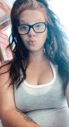 OnlyFans cuenta tatted_mama96 header 2