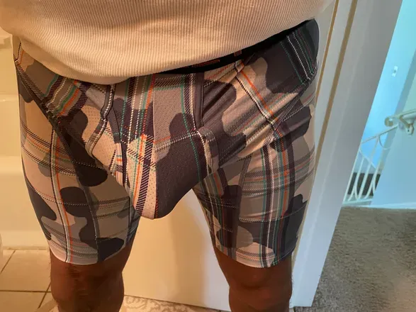OnlyFans cuenta tommystyles avatar 1