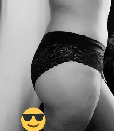 OnlyFans cuenta nataly2901 avatar 1