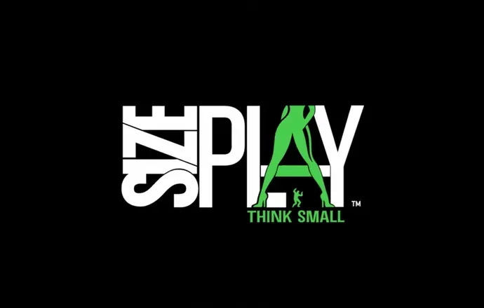 OnlyFans cuenta sizeplay header 2