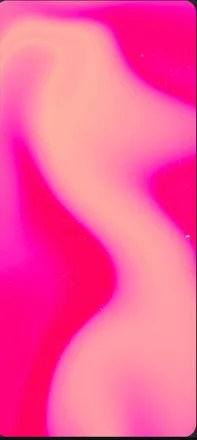 OnlyFans cuenta tatiyannaa header 2