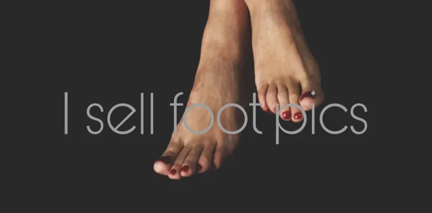 OnlyFans account  therealkayli header 2
