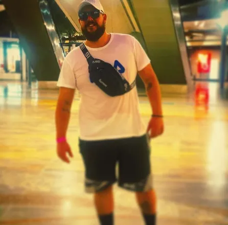 OnlyFans cuenta nanirider12 header 2