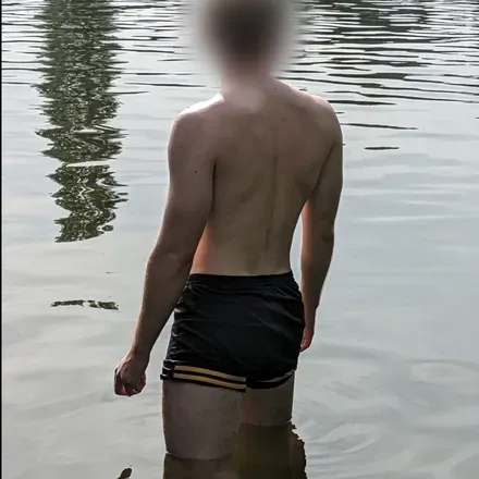 OnlyFans cuenta germansoccerfeet header 2