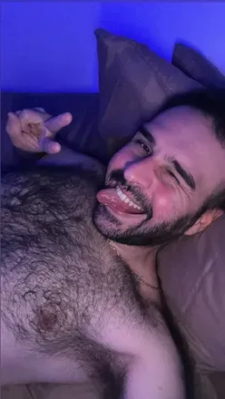 OnlyFans cuenta aler_0520 avatar 1