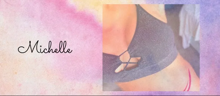 OnlyFans cuenta u212297019 header 2