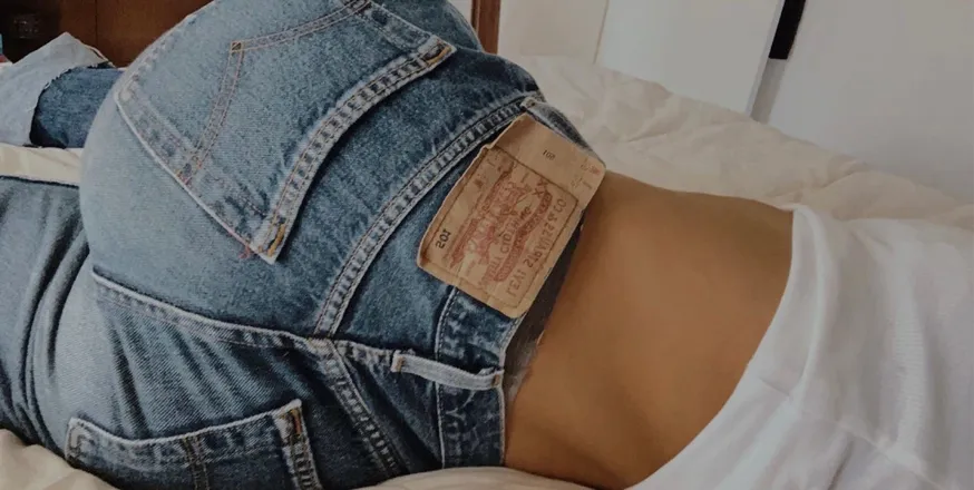 OnlyFans cuenta angelichunni header 2