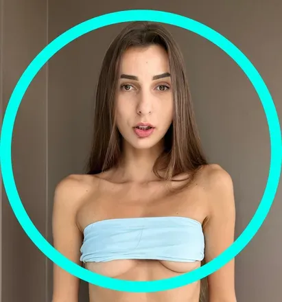 OnlyFans of slimkary
