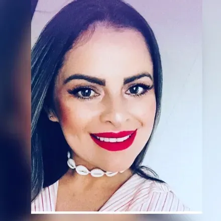 OnlyFans cuenta julia_martins avatar 1