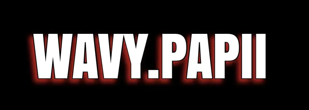 OnlyFans cuenta wavypapii0 header 2
