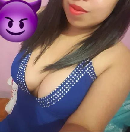 OnlyFans cuenta u244709956 header 2