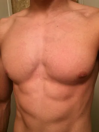 OnlyFans account  papiguero header 2
