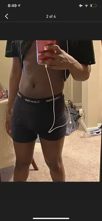 OnlyFans account  anonchibottom header 2