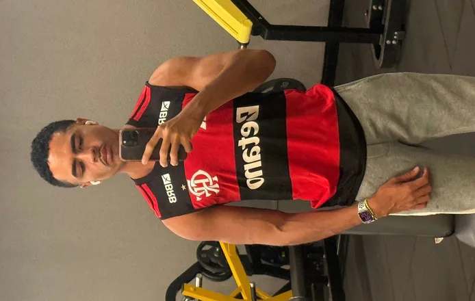 OnlyFans cuenta marretaxx header 2