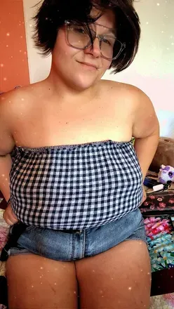 OnlyFans cuenta wyldeeechyldeee avatar 1
