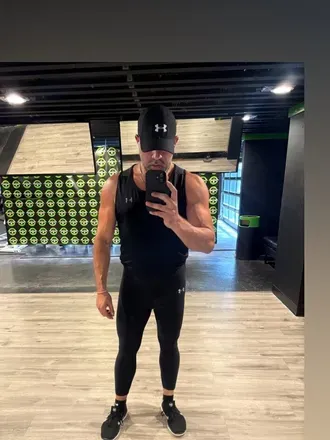 OnlyFans de joseperezlatino