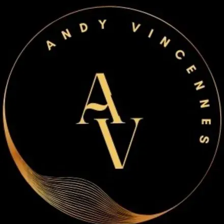OnlyFans cuenta andyvincennes avatar 1