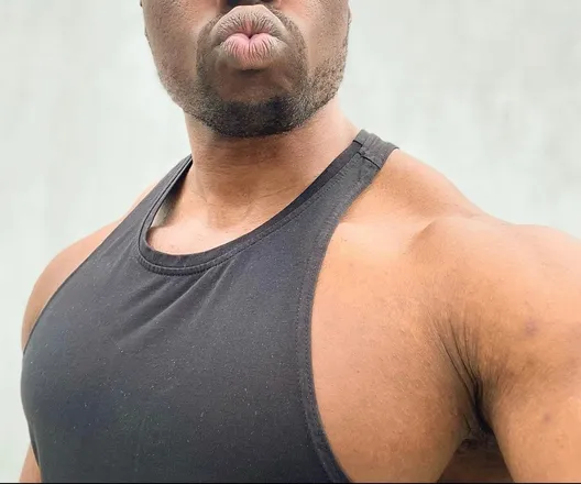 OnlyFans cuenta antoineblck header 2