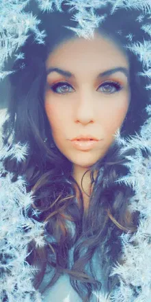 OnlyFans account  madamexotique avatar 1