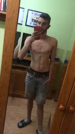 OnlyFans cuenta valensierra97 avatar 1