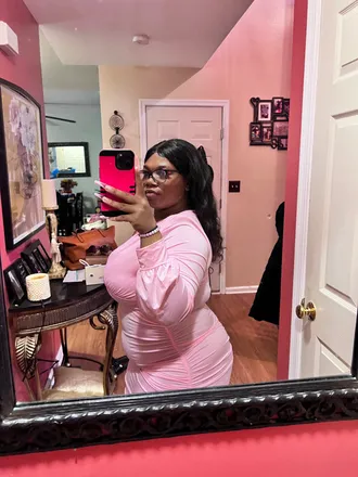 OnlyFans cuenta dabiggestnajaa header 2