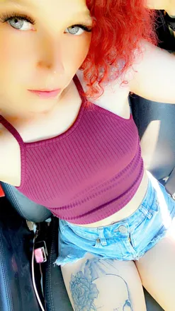 OnlyFans de redlotus.69