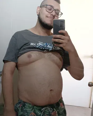 OnlyFans cuenta mat_castle avatar 1