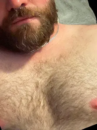 OnlyFans cuenta wildmanbear header 2