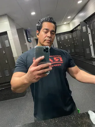 OnlyFans cuenta cutler88 avatar 1
