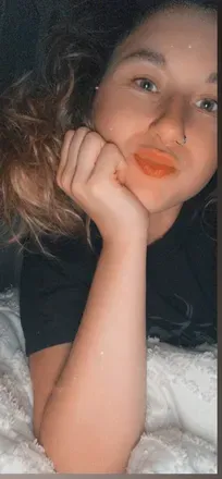 OnlyFans account  kay120kay avatar 1