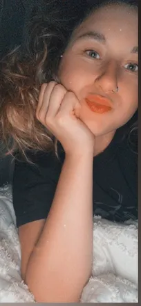 OnlyFans of kay120kay