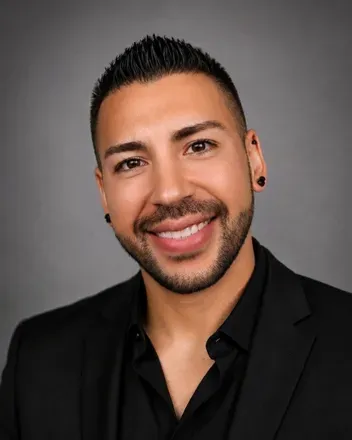 OnlyFans of codyjayartistry