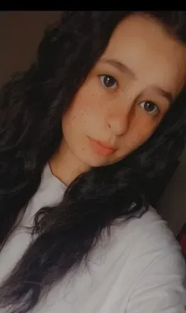 OnlyFans cuenta lady.wolfsbane avatar 1