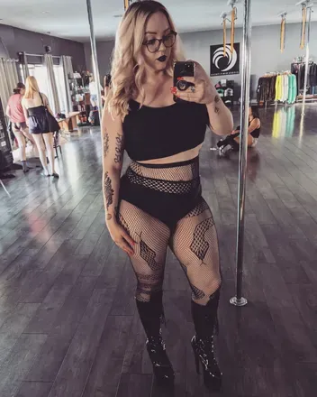 OnlyFans cuenta helena.skyy avatar 1