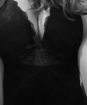 OnlyFans cuenta silksonicbabe header 2