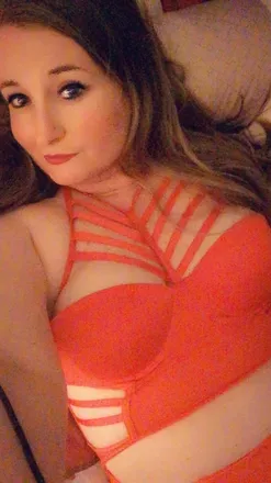 OnlyFans cuenta u55183065 avatar 1